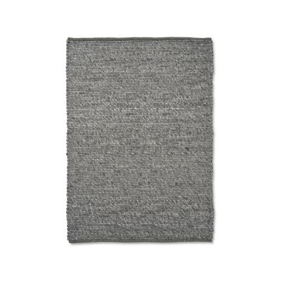 Classic Collection Merino villamatto Graniitti, 300 x 400 cm | Alk. 980,00 €