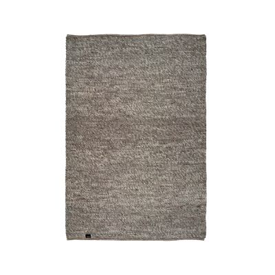Classic Collection Merino villamatto Harmaa, 140 x 200 cm | Alk. 226,00 €
