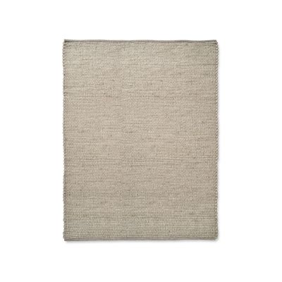 Classic Collection Merino villamatto Oat, 200 x 300 cm | Alk. 499,00 €