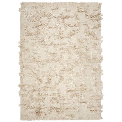 Classic Collection Rio villamatto 170x230 cm Beige | Alk. 355,00 €