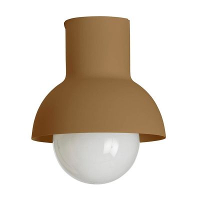 CO Bankeryd Down plafondi Dark mustard | Alk. 62,10 €
