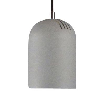 CO Bankeryd Lennon kattolamppu Harmaa | Alk. 48,60 €