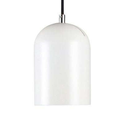 CO Bankeryd Lennon kattolamppu Valkoinen | Alk. 50,09 €