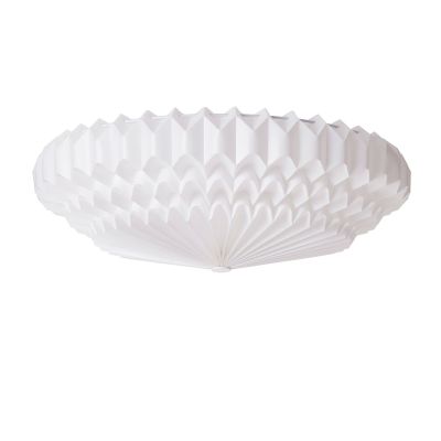 CO Bankeryd Poppy 57 plafondi White | Alk. 160,90 €