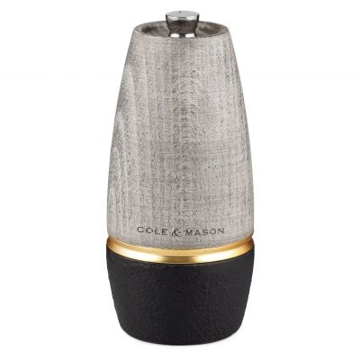 Cole & Mason Bridgwater-pippurimylly | Alk. 48,00 €