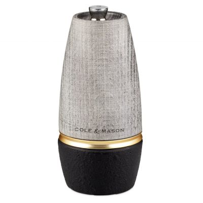 Cole & Mason Bridgwater-suolamylly | Alk. 50,00 €