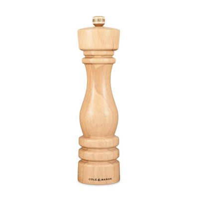 Cole & Mason - London Suolamylly 22 cm Puu | Alk. 52,90 €