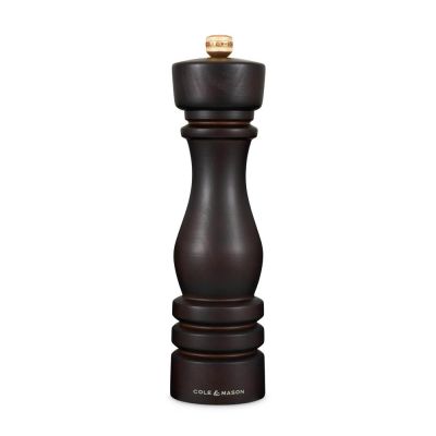 Cole & Mason - London Suolamylly 22 cm Ruskea | Alk. 52,90 €