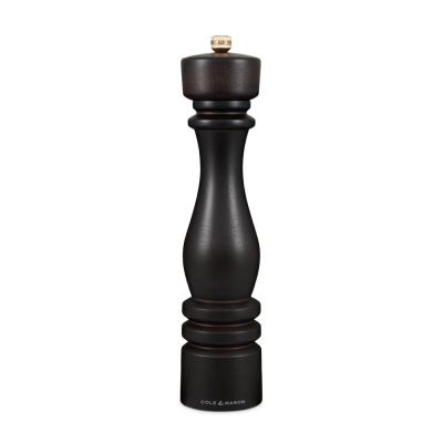Cole & Mason - London Suolamylly 30 cm Ruskea | Alk. 65,90 €