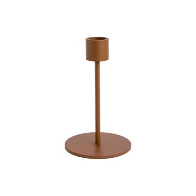 Cooee Design Cooee kynttilänjalka 13 cm Coconut | Alk. 21,00 €