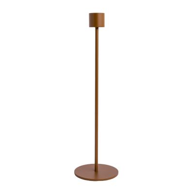 Cooee Design Cooee kynttilänjalka 29 cm Coconut | Alk. 30,00 €