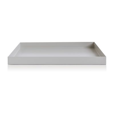 Cooee Design Cooee tarjotin 24,5 cm Sand | Alk. 31,00 €