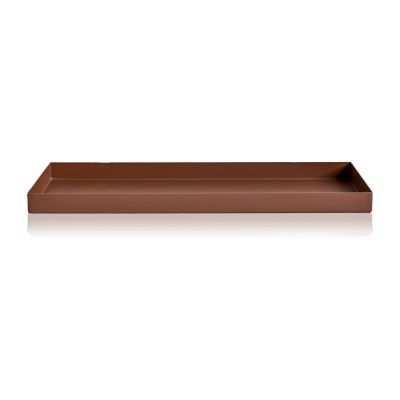 Cooee Design Cooee tarjotin 32 cm Coconut | Alk. 25,00 €