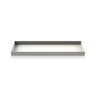 Cooee Design Cooee tarjotin 32 cm white | Alk. 34,00 €