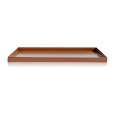 Cooee Design Cooee tarjotin 39 cm Coconut | Alk. 25,00 €