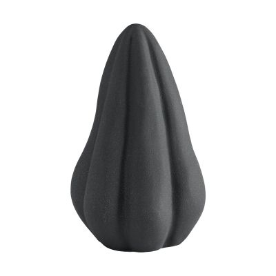 Cooee Design Eden-patsas 13 cm musta | Alk. 17,00 €
