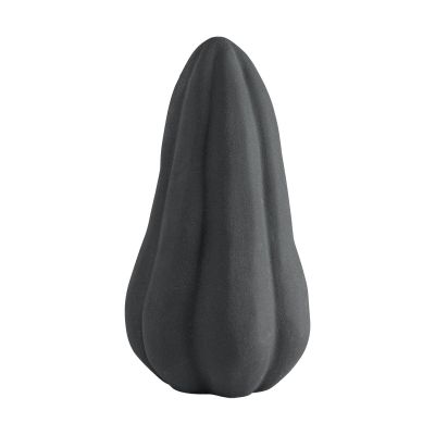 Cooee Design Eden-patsas 18 cm musta | Alk. 21,80 €