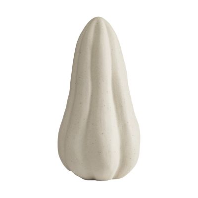 Cooee Design Eden-patsas 18 cm Vanilja | Alk. 20,92 €