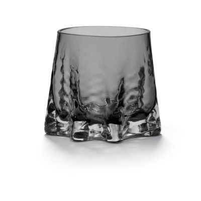 Cooee Design Gry Kynttilänjalka Ø11 cm Savu | Alk. 35,00 €