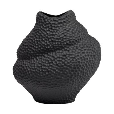 Cooee Design Isla oli leveä 32 cm Musta | Alk. 137,90 €