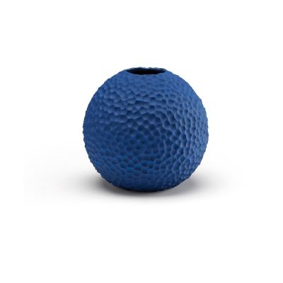 Cooee Design Kaia maljakko 15 cm Cobalt Blue | Alk. 34,00 €