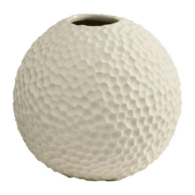 Cooee Design Kaia maljakko 15 cm Pellava | Alk. 31,00 €