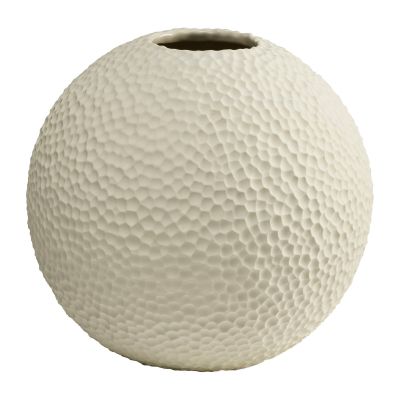 Cooee Design Kaia maljakko 25 cm Pellava | Alk. 122,90 €