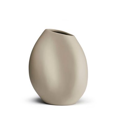 Cooee Design Lee vaasi 28 cm Sand | Alk. 76,90 €
