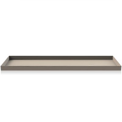 Cooee Design Tarjotin, 50x18 cm, sand | Alk. 41,00 €