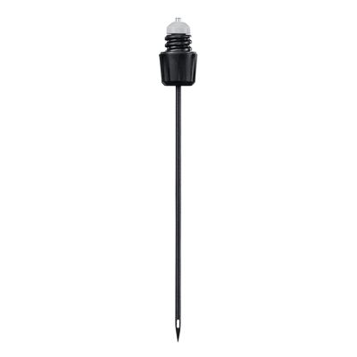 Coravin Vakioneula viinijärjestelmään | Alk. 29,00 €