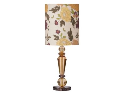 Cozy Living - Caia Pöytävalaisin Nougat/Juliette Cozy Living | Alk. 409,90 €