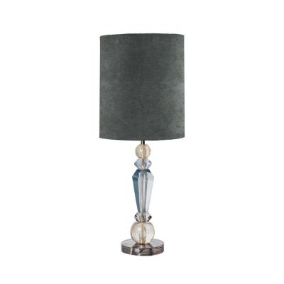 Cozy Living - Caia Riippuvalaisin Agate/Coal Cozy Living | Alk. 270,00 €