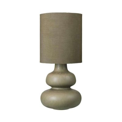 Cozy Living - Dandie Pöytävalaisin Matcha Cozy Living | Alk. 224,00 €