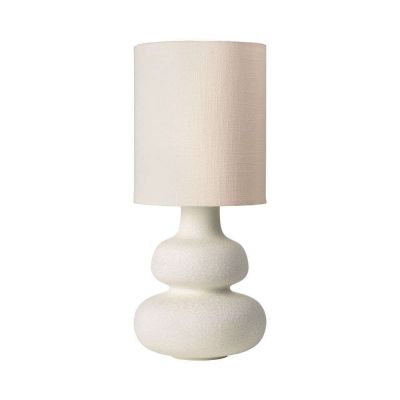 Cozy Living - Dandie Pöytävalaisin Milk Cozy Living | Alk. 224,00 €