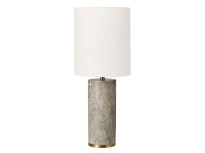 Cozy Living - Ella Pöytävalaisin Beige/Ivory Cozy Living | Alk. 354,90 €