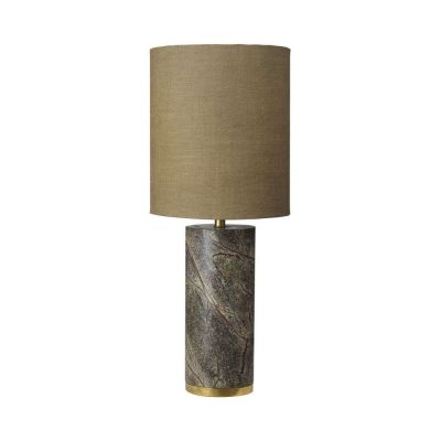 Cozy Living - Ella Pöytävalaisin Forest Green/Army Cozy Living | Alk. 345,00 €