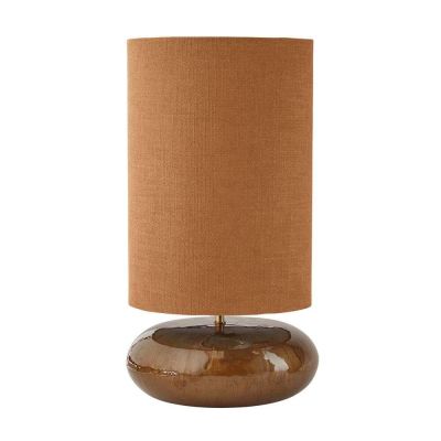 Cozy Living - Senna Enamel Pöytävalaisin Cumin Cozy Living | Alk. 224,00 €