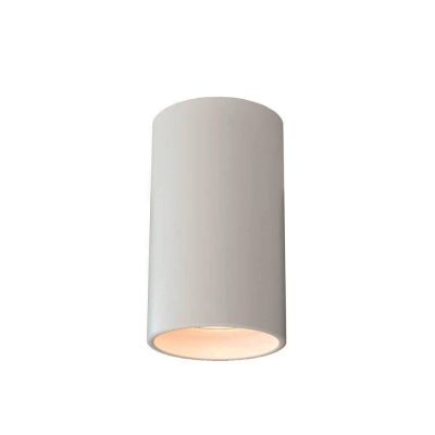 Cph Lighting - CPH Tubelight 12-7 Valkoinen