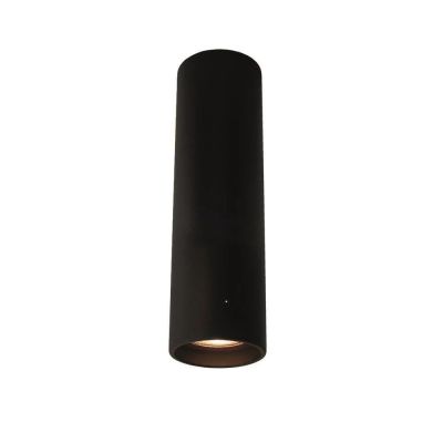 Cph Lighting - CPH Tubelight 24-7 Musta