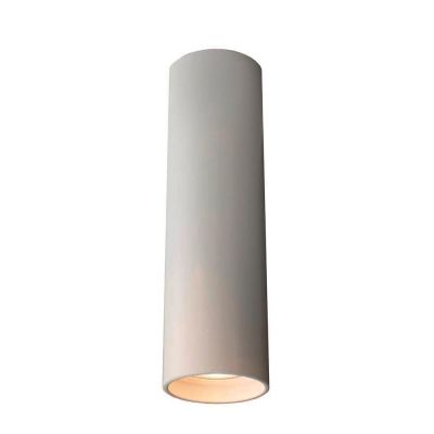 Cph Lighting - CPH Tubelight 24-7 Valkoinen