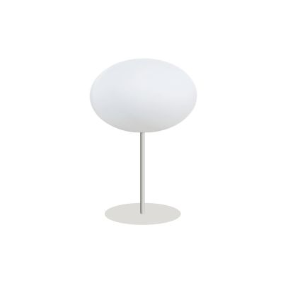 Cph Lighting - Eggy Pin Pöytävalaisin | Alk. 372,00 €