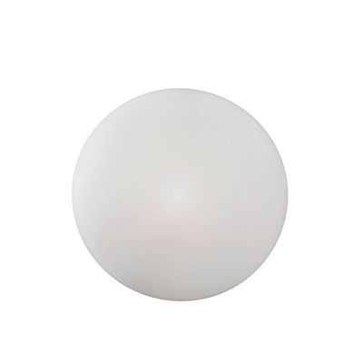 Cph Lighting - Eggy Pop Up Katto-/Seinävalaisin Pieni Ø32 | Alk. 267,00 €