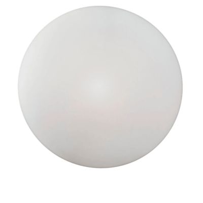Cph Lighting - Eggy Pop Up Kattovalaisin/Seinävalaisin Big Ø70 | Alk. 236,00 €