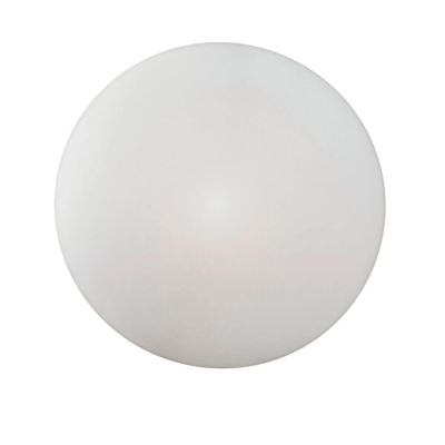 Cph Lighting - Eggy Pop Up Kattovalaisin/Seinävalaisin Medium Ø55 | Alk. 275,00 €