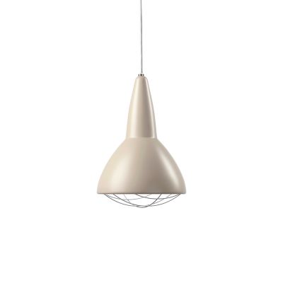 Cph Lighting - Grid Riippuvalaisin Beige | Alk. 216,00 €