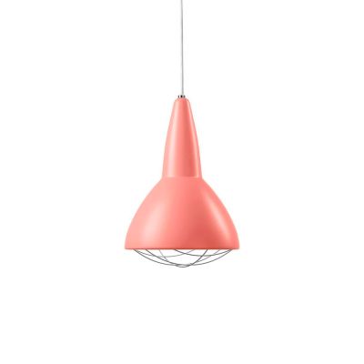 Cph Lighting - Grid Riippuvalaisin Pink | Alk. 216,00 €
