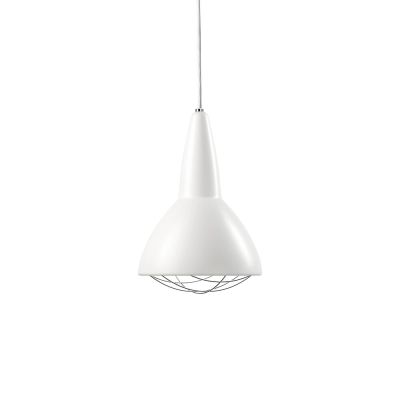 Cph Lighting - Grid Riippuvalaisin Valkoinen | Alk. 108,00 €