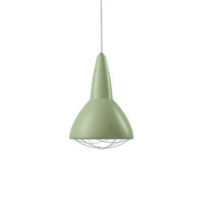 Cph Lighting - Grid Riippuvalaisin Vihreä | Alk. 156,00 €