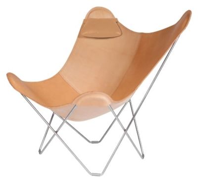 Cuero niskatyyny Nature | Alk. 100,00 €