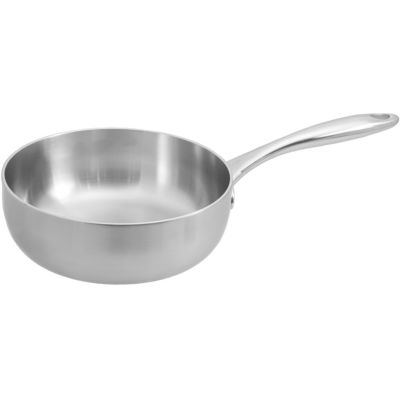 Culimat MD 5-Ply -haudutuskasari, 22 cm. | Alk. 94,00 €